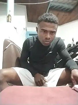 Snapshot of _yefez chatting on November 2025 07:40:02 AM yefez online show from November 2025 07:40:02 AM