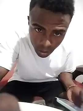 Snapshot of _yefez chatting on November 2025 05:08:02 AM yefez online show from November 2025 05:08:02 AM