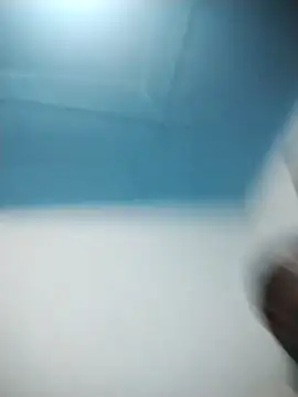 Snapshot of _yefez chatting on December 2025 11:54:01 PM yefez online show from December 2025 11:54:01 PM