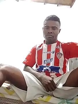  yefez online show from March 2026 04:28:02 AM