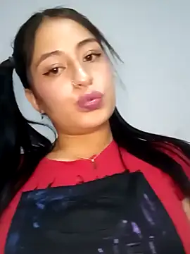 Valejensen0716 online show from September 2025 04:56:01 AM