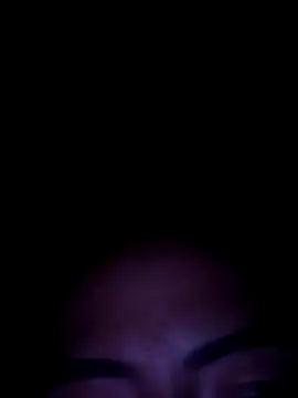 Valejensen0716 online show from September 2025 05:40:01 AM