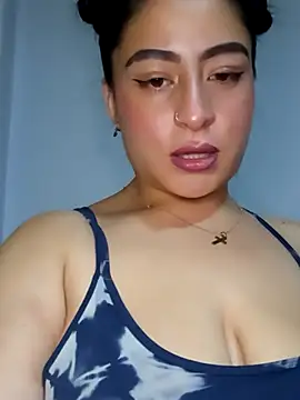 Valejensen0716 online show from September 2025 07:33:02 AM