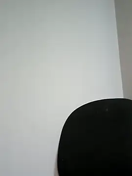 Valejensen0716 online show from October 2025 06:25:01 AM