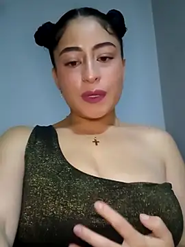 Valejensen0716 online show from October 2025 06:49:01 AM