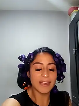 Valejensen0716 online show from November 2025 03:05:01 AM