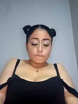 Valejensen0716 online show from November 2025 03:49:01 AM