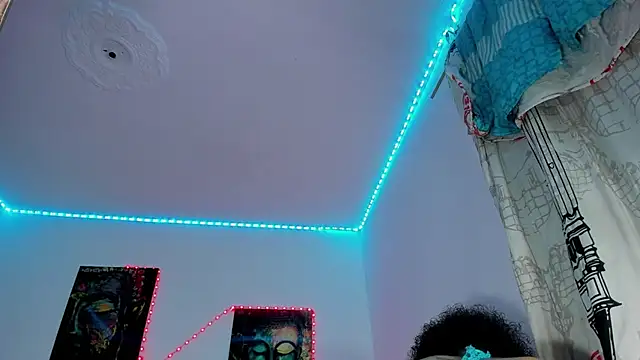 Snapshot of Big_latinax chatting on February 2026 06:56:02 AM Big latinax online show from February 2026 06:56:02 AM