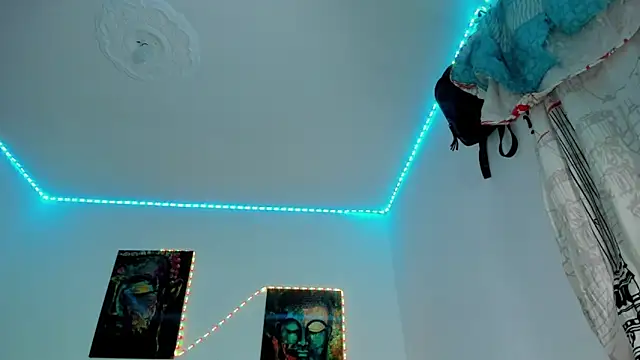 Snapshot of Big_latinax chatting on February 2026 03:15:02 AM Big latinax online show from February 2026 03:15:02 AM