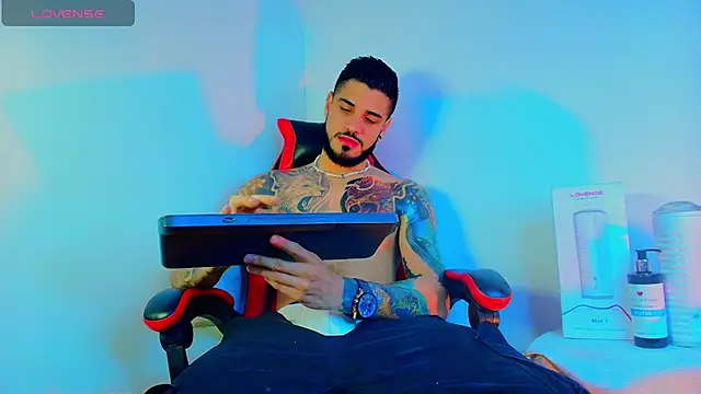 amodeus bael  online show from November 2025 12:00:02 AM