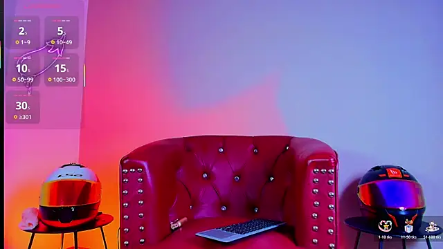 amodeus bael  online show from November 2025 03:39:02 AM