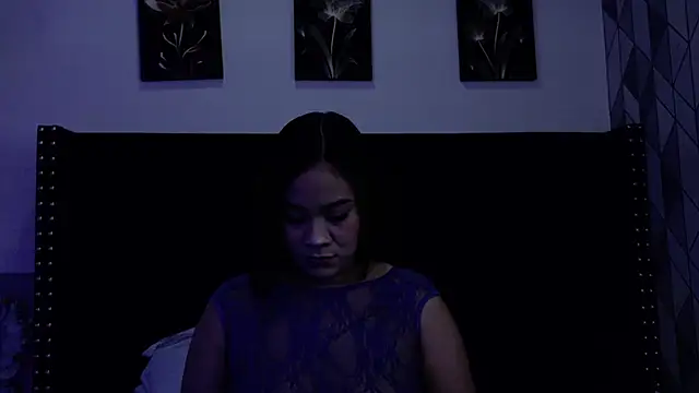 mamaneedsfun online show from September 2025 12:52:01 PM