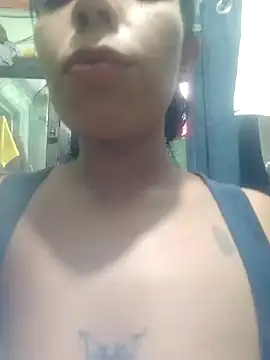 Apineapple07 online show from June 2026 11:53:02 PM