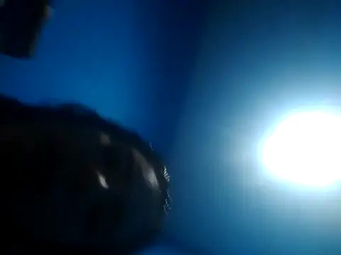 Apineapple07 online show from July 2026 06:07:02 AM
