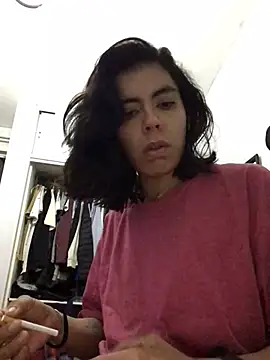 Apineapple07 online show from August 2026 09:46:01 PM