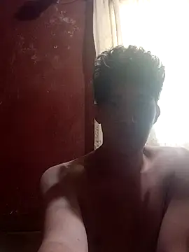 parcialfetiche online show from October 2025 02:50:01 PM