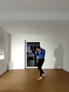 Snapshot of EyesNeverLies chatting on September 2025 01:16:01 AM EyesNeverLies online show from September 2025 01:16:01 AM