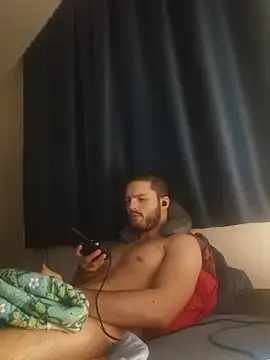 Snapshot of EyesNeverLies chatting on December 2025 04:29:02 AM EyesNeverLies online show from December 2025 04:29:02 AM