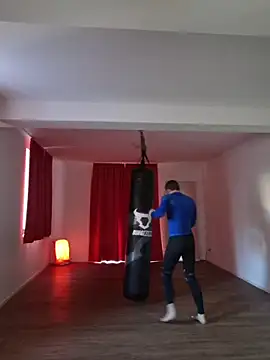 Snapshot of EyesNeverLies chatting on December 2025 02:55:01 PM EyesNeverLies online show from December 2025 02:55:01 PM