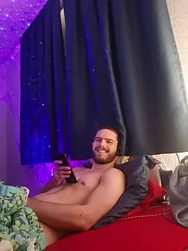 Snapshot of EyesNeverLies chatting on February 2026 01:15:01 AM EyesNeverLies online show from February 2026 01:15:01 AM