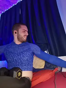 Snapshot of EyesNeverLies chatting on February 2026 03:37:02 PM EyesNeverLies online show from February 2026 03:37:02 PM