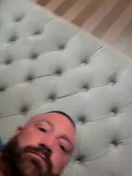 imherewhenneeded online show from November 2025 05:29:02 AM