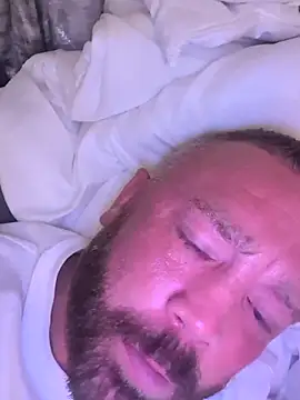 imherewhenneeded online show from November 2025 06:47:02 AM