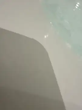 lolo33500 online show from September 2025 06:44:01 PM