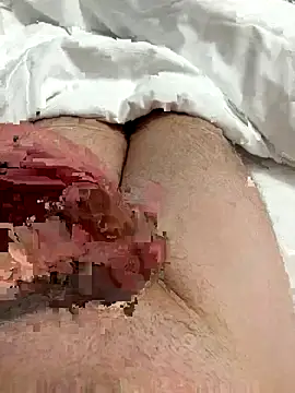 lolo33500 online show from October 2025 07:55:01 PM