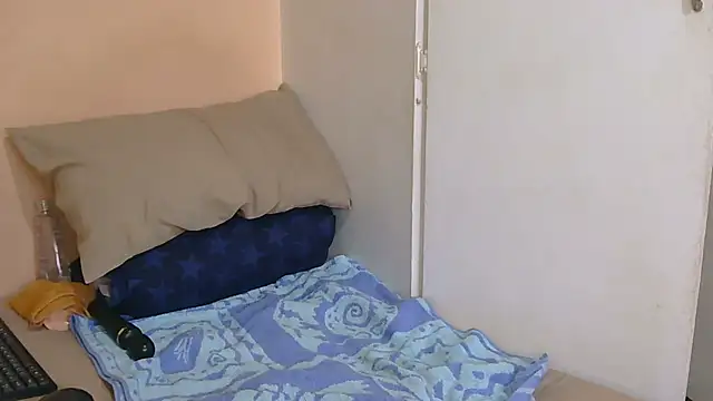 Snapshot of EbonyPhatBooty chatting on September 2025 06:39:01 AM EbonyPhatBooty online show from September 2025 06:39:01 AM