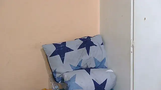 Snapshot of EbonyPhatBooty chatting on October 2025 06:00:01 AM EbonyPhatBooty online show from October 2025 06:00:01 AM