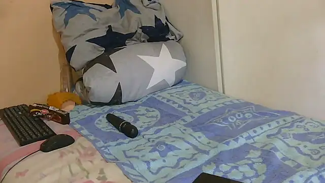 Snapshot of EbonyPhatBooty chatting on October 2025 05:52:01 AM EbonyPhatBooty online show from October 2025 05:52:01 AM