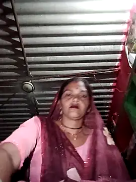 Snapshot of Billo_rany chatting on September 2025 07:46:02 PM Billo rany online show from September 2025 07:46:02 PM