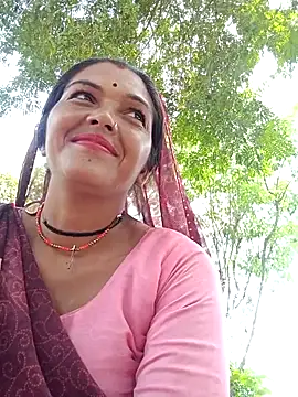 Snapshot of Billo_rany chatting on September 2025 08:03:02 AM Billo rany online show from September 2025 08:03:02 AM