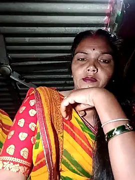 Snapshot of Billo_rany chatting on September 2025 08:08:02 PM Billo rany online show from September 2025 08:08:02 PM