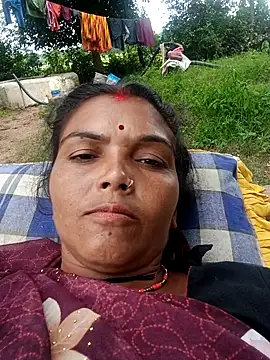 Snapshot of Billo_rany chatting on September 2025 09:31:01 AM Billo rany online show from September 2025 09:31:01 AM