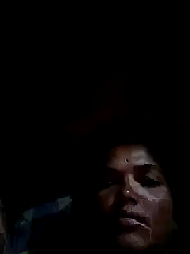 Snapshot of Billo_rany chatting on September 2025 03:23:02 PM Billo rany online show from September 2025 03:23:02 PM