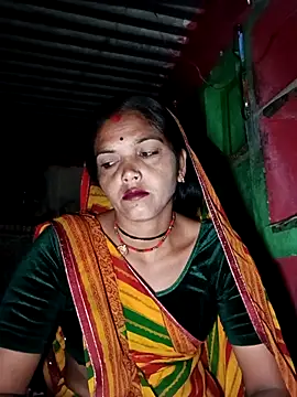 Snapshot of Billo_rany chatting on September 2025 04:51:02 PM Billo rany online show from September 2025 04:51:02 PM