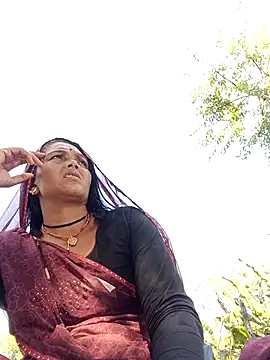 Snapshot of Billo_rany chatting on September 2025 09:42:02 AM Billo rany online show from September 2025 09:42:02 AM