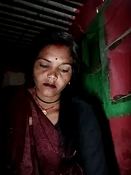 Snapshot of Billo_rany chatting on September 2025 11:48:02 PM Billo rany online show from September 2025 11:48:02 PM