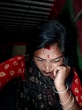 Snapshot of Billo_rany chatting on September 2025 05:23:02 PM Billo rany online show from September 2025 05:23:02 PM