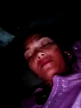 Snapshot of Billo_rany chatting on September 2025 08:20:02 PM Billo rany online show from September 2025 08:20:02 PM