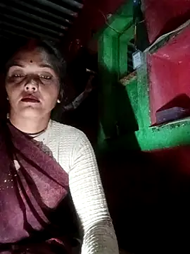 Snapshot of Billo_rany chatting on September 2025 05:03:02 PM Billo rany online show from September 2025 05:03:02 PM