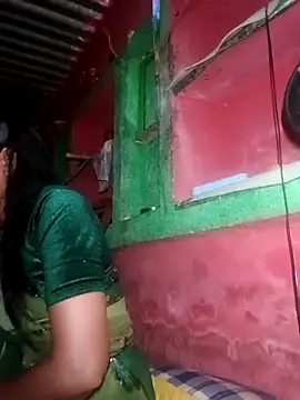 Snapshot of Billo_rany chatting on September 2025 06:41:02 PM Billo rany online show from September 2025 06:41:02 PM