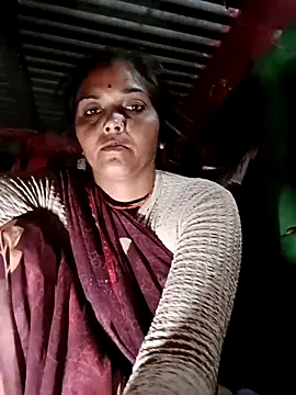 Snapshot of Billo_rany chatting on September 2025 05:25:01 PM Billo rany online show from September 2025 05:25:01 PM