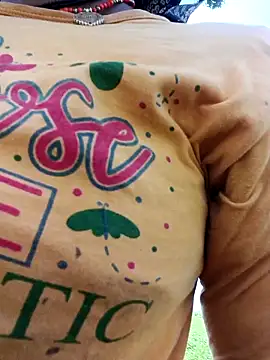 Snapshot of Billo_rany chatting on September 2025 07:22:02 AM Billo rany online show from September 2025 07:22:02 AM