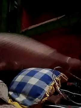 Snapshot of Billo_rany chatting on September 2025 06:55:02 PM Billo rany online show from September 2025 06:55:02 PM