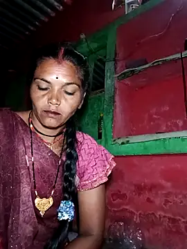 Snapshot of Billo_rany chatting on September 2025 06:44:02 PM Billo rany online show from September 2025 06:44:02 PM