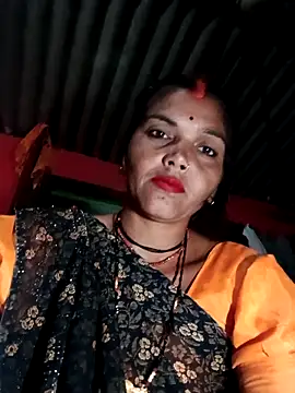 Snapshot of Billo_rany chatting on September 2025 02:21:01 PM Billo rany online show from September 2025 02:21:01 PM