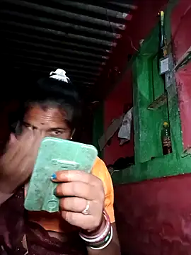 Snapshot of Billo_rany chatting on September 2025 05:18:01 PM Billo rany online show from September 2025 05:18:01 PM